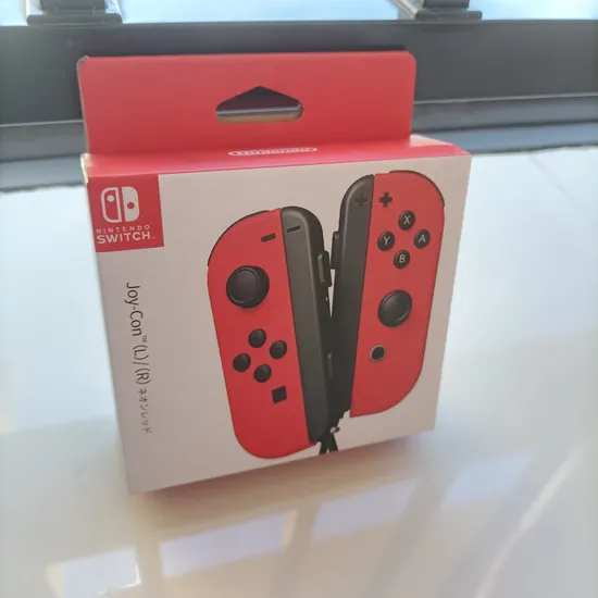 Highest Quality Gamepad Games Player OLED Switch Consola Handheld Game Console Free Games