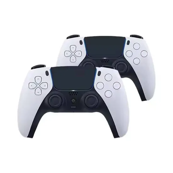 Original PS Slim 1tb Optical Disc Edition PS PRO