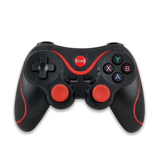 Best Selling Gamepad Game Controller