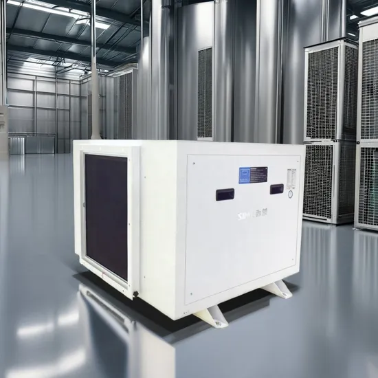 Efficient 360L Ceiling-Mounted Draina System for Dehumidifier Replacement Parts Included