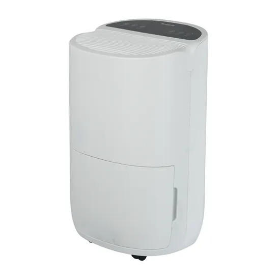 20L Capacity Household Intelligent Dehumidifier