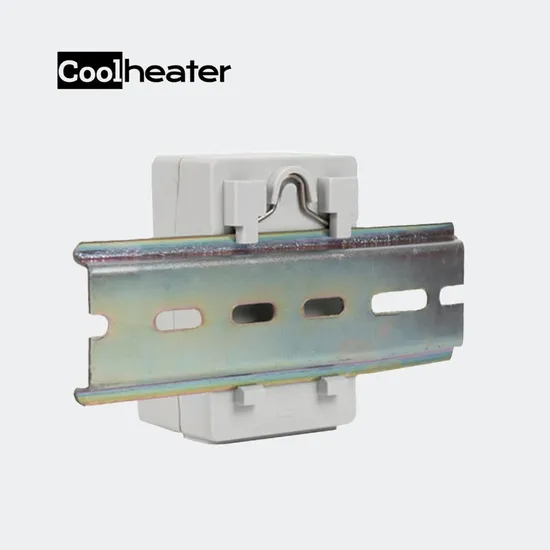 Etr011 Cabinet Digital Adjustable Electronic Thermostat