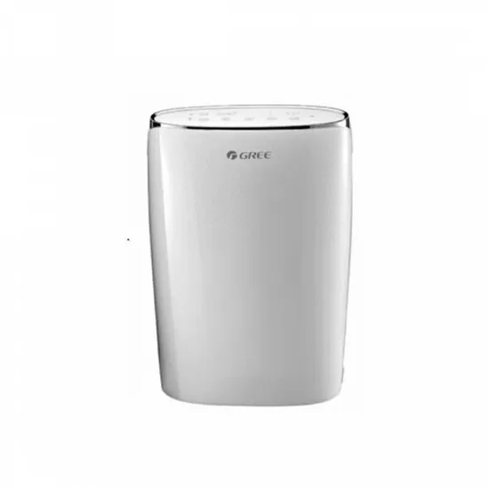 10L Dehumidifier Supplier in OEM Colour Options