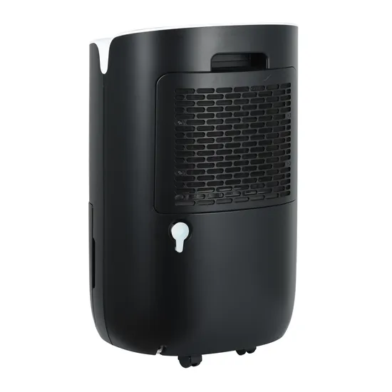 Environment Friendly Intelligent 14L Dehumidifier