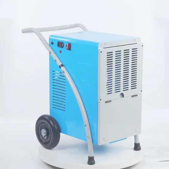 220V Best Air Dehumidifier Home Dehumidifiers with Good Service