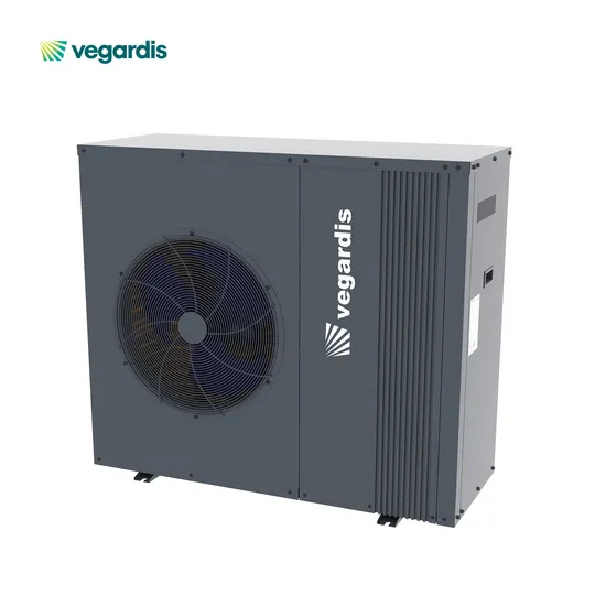 High Efficiency 12kw R32 Air to Water Heat Pump for Residential New Building and Renovation