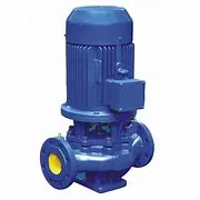 Electric Diesel Cast Iron Stainless Steel Single Stage Suction Self-Priming Sewage Centrifugal Horizontal Pressure Water Pump for Manufacturer