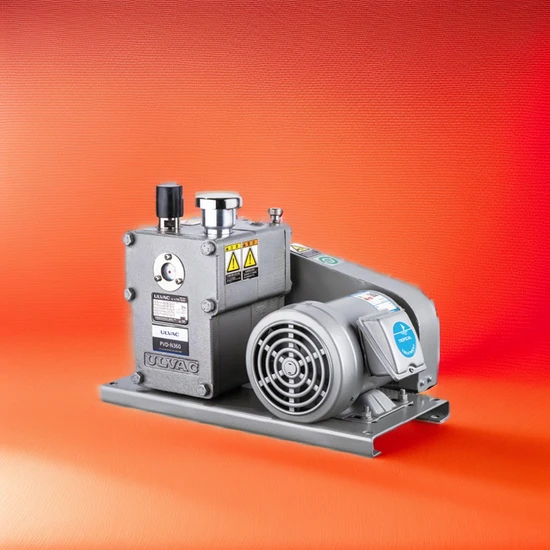 High-Performance 7-40 Temperature Control Valve for Efficient Cooling