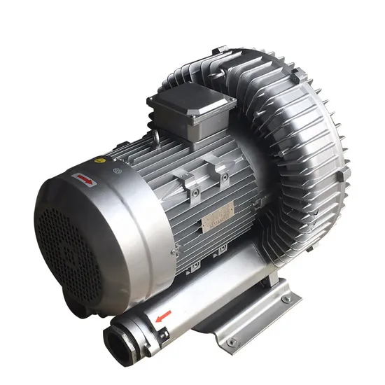 Hot Selling Chinese Vacuum Pump 1 Stage 1.5L RS-1.5 for Car AC 4cfm Small Electric HAVC 5PA Vacuum Pump