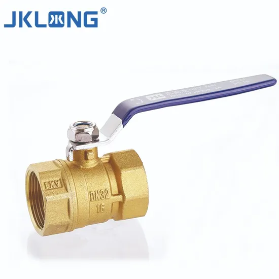 No MOQ Brass Gas Ball Valve Solenoid Butterfly Control Check Swing Globe Stainless Steel Flanged Y Strainer Bronze Mini Valve From China OEM\ODM Supplier