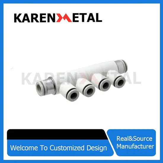 Durable No-Return Valve for Pneumatic Control Systems and Applications