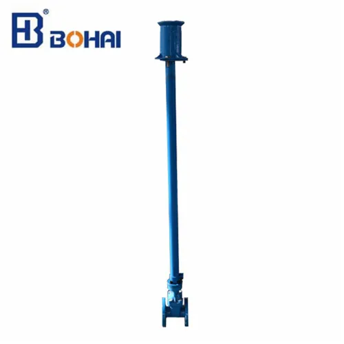 Resilient Buried Seat Price Directional Gate Valve