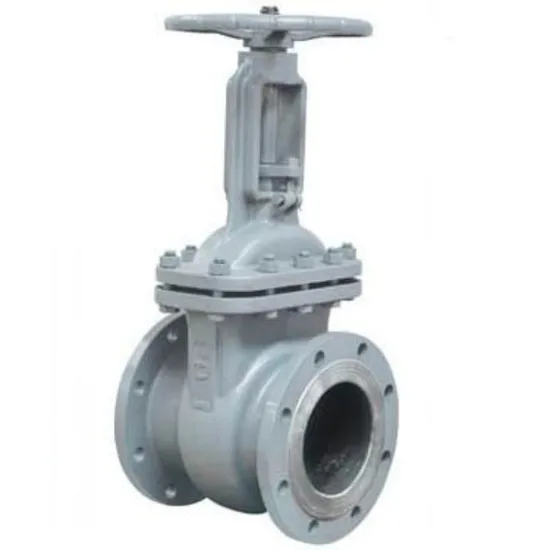 Class 900 Class 300 Class 600 Price List Carbon Steel Flange End Stainless Steel Seat High Temperature Hard Seal Manual Industries Gate Valve for Water