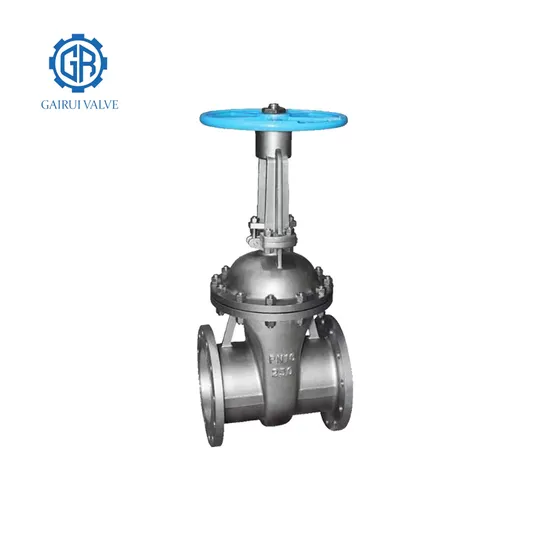 Stainless Steel Gate/Globe/Check Valve, Heavy Duty Use Durable Material and Long Warranty