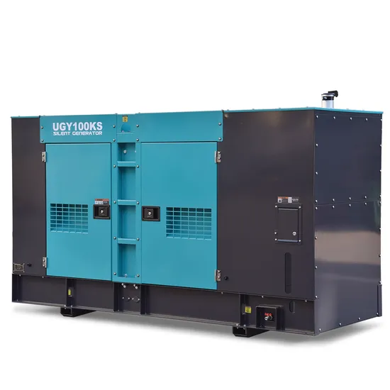 20kVA Small Water Cooled Diesel Generator Engine 15kw Welding Generator Diesel Price