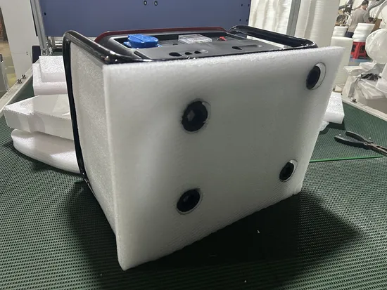 Hot Selling Daiw 650W Hand Start Gasoline Generator Set Petrol Generators Gasoline Alternators Gas Alternator Set