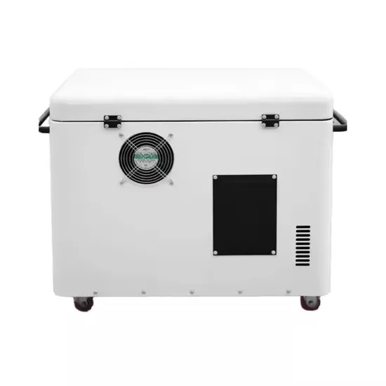 5kw-30kw Silent Gasoline Generator with Auto & Remote Start Single Phase 50Hz/60Hz Frequency for Family or Camping Use
