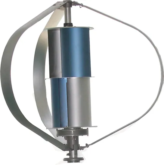 400W 600W 1kw Wind Power Turbine for Home System (Small Wind Turbine Generator 200W--10KW)