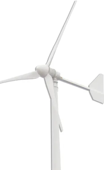 China Products/Suppliers. 3kw New Wheel-Type off Grid Horizotal Axis Wind Turbine Generator