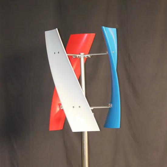 20kw 10kw Wind Turbine Controller Wind Power Generator Wind Turbine