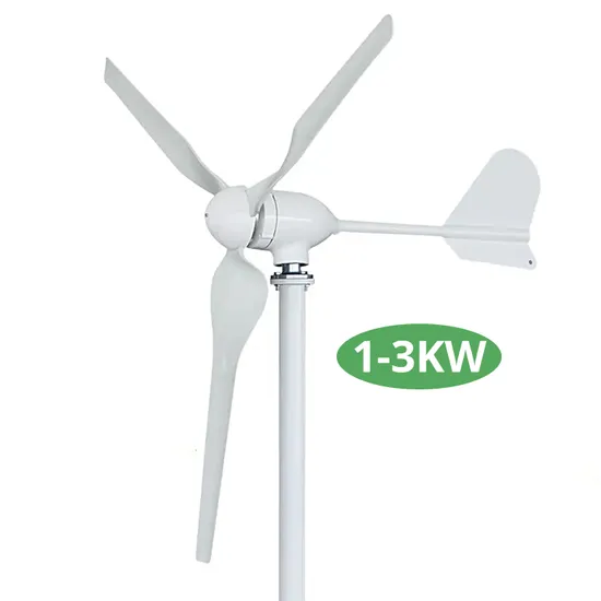 Sunway Windturbine 2kw 100kw Wind Turbine Price Cheap Aerogenerador 20kw 15kw 10 Kw Wind Power System Green Energy