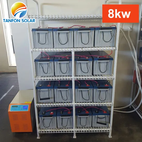 Popular Product Green Energy 60kw Small Wind Turbines Power Generator System