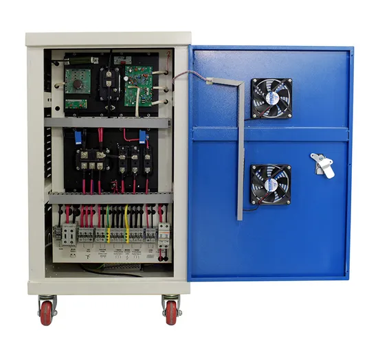 off Grid Wind and Solar Power Controller for 2kw Wind Generator and 2kw Solar Panels