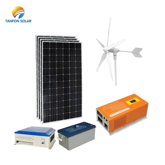 Small Windmill 3kw Wind Turbines Prices for Sale