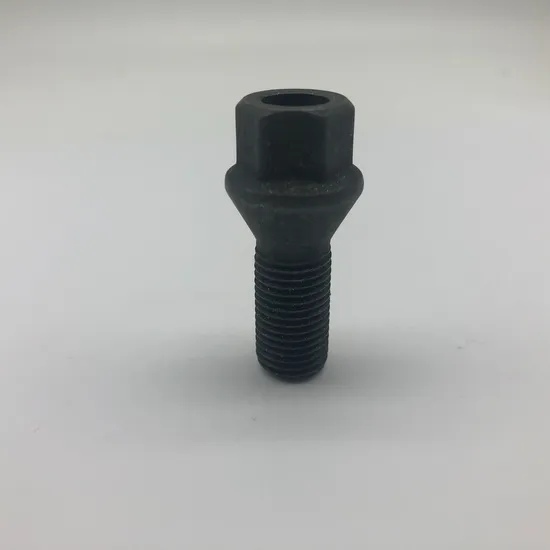 Wheel Hub Bolt for Wheel Auto Parts