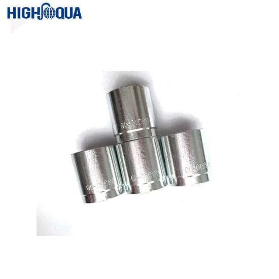 Reducer Adapter Brass Fittings Male Thread Plumbing Materials Pipe Fitting