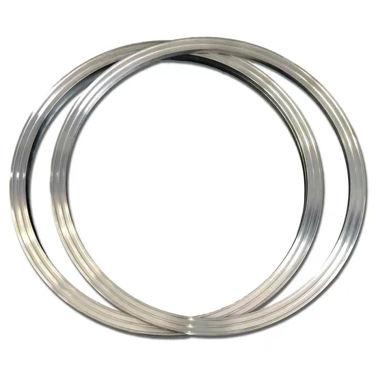 Stainless Steel Sanitary Industrial OEM/ODM Weld Plate Neck Blind Raised Face Flat Welding Carbon Socket Slip Flange