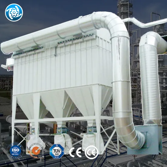 Saw Filter Bag Dust Collector Wood Woodworking