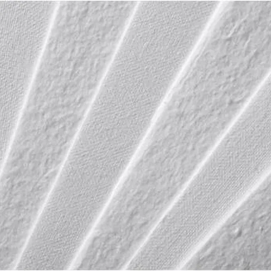 HAVC System Fiberglass Air Filter Paper Glass Fiber Filter Paper