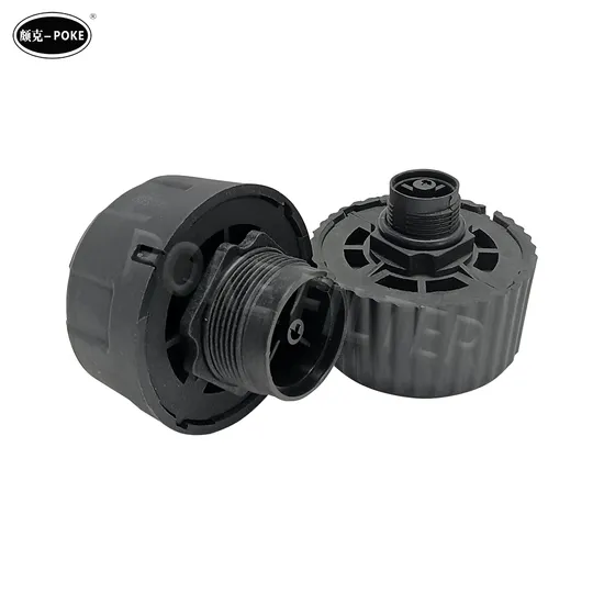 Factory Price 3/4"- Bsp 10222403/Fs393 Air Respirator Filter Element Air Breather Filter