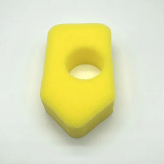 High-Quality 698369 Air Filter for Outdoor Power Equipment