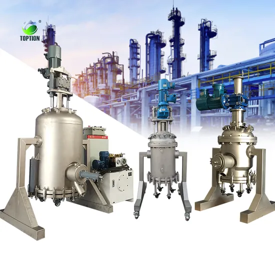 50L Agitated Vacuum Nutsche Filter Dryer Reactor Filter Drier Nutsche Filtration Pressure Nutsche Type Filter Price