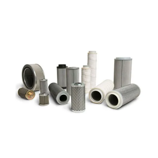 Replace industrial filter cartridge oil filter HYDAC/Internormen/Taisei Kogyo/Eppensteiner/Vicker/parker/Argo/Mahle/Stauff  oil/fuel element hydraulic filter