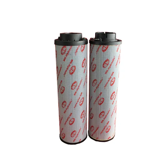 Alternative 10 Micron Cross Reference Weike Hydraulic Filter Element (1300R010BN3HC)