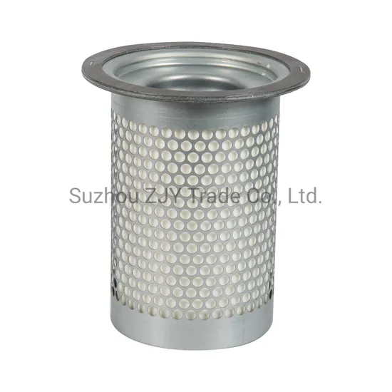 Mann dB2074 Oil Separator Replacement for Screw Compressor Wholesale