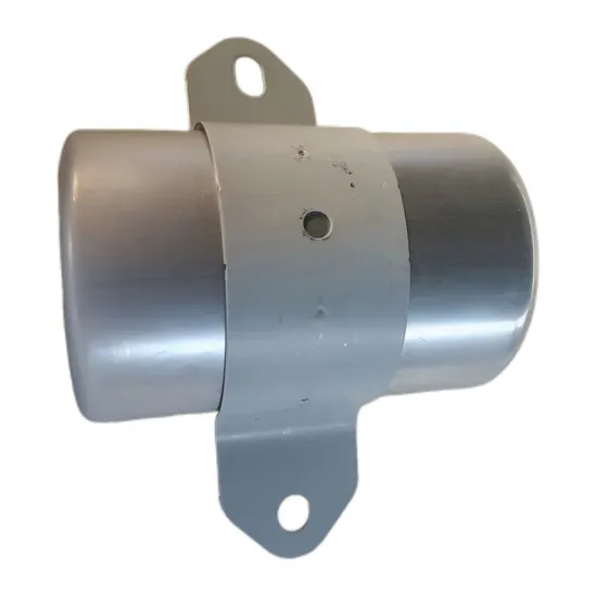Auto Car Air Cabin Oil Engine Filter
