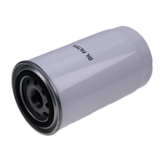 Holdwell Replacement New Oil Filter Bc3z-6731-B for Truck F-350 F-450 F-550