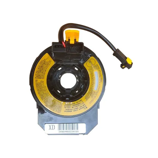 Original Car Accessory 10056085 Oil Separator for Roewe Maintaining
