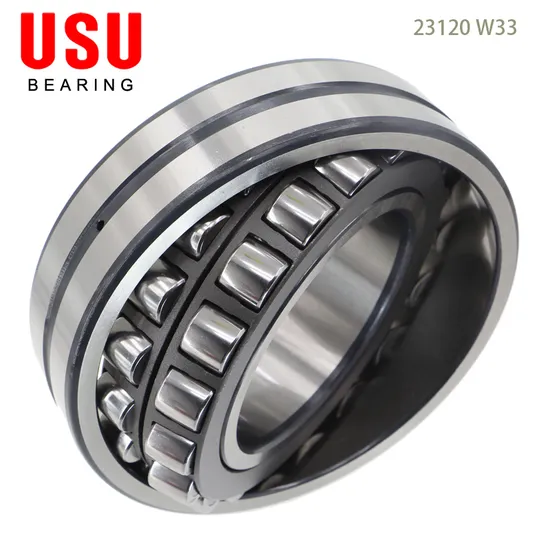 Aligning Roller /Ball / Aligning Ball /Pillow Block Bearing 22220CA/CC/E Series Roller Bearing for Auto Parts 22224 6000 1200 UC204 22226