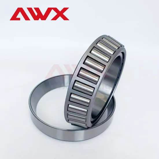 Best Price Tapered Roller Bearing with Superior Quality High Speed 31308 32308