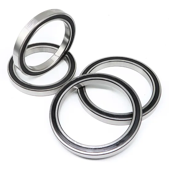 Bearings Ball Bearing/Roller Bearing/Linear Bearing/Auto Bearing.