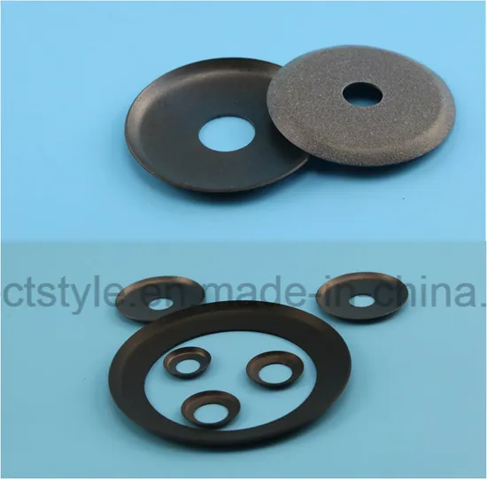 Ab-9040019 Air Compressor Piston Ring Oil-Less ** Genuine OEM **