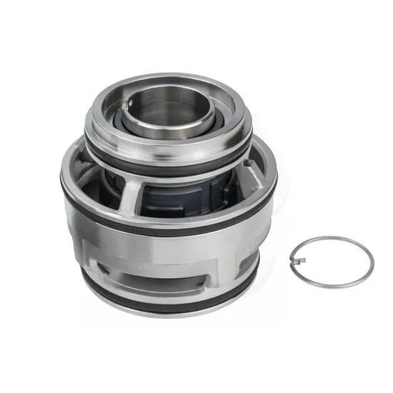Mechanical Seal Gr-706s Pumps Seal Sarlin Series Factory Price