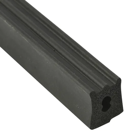 Industrial All-in-One Existing Goods Factory Outlet Hot Sale Durable Rubber Protective Seal