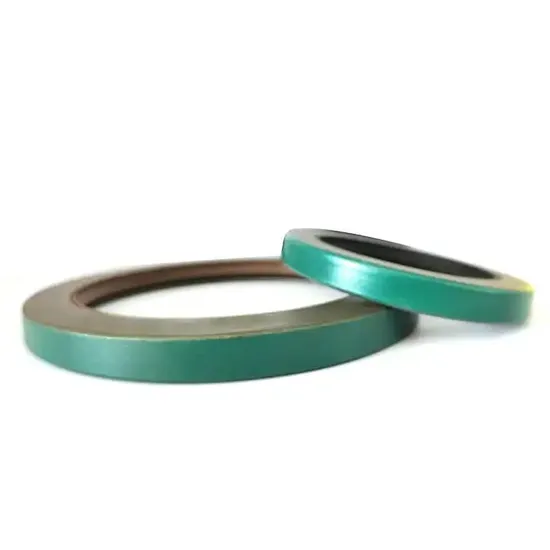 Chinese Factory Oil Seal Radial Shaft Oil Seals General Industrial Applications Oil Seals 13534