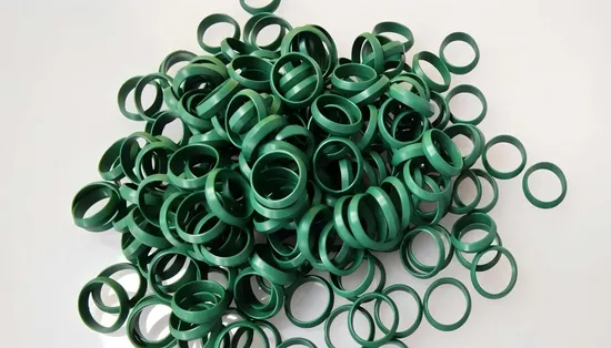 Walform Seal Wf-Wd Ring Wf-Wd10L-M10
